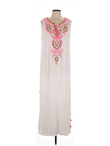 Lilly Pulitzer Casual Dress (view 1)