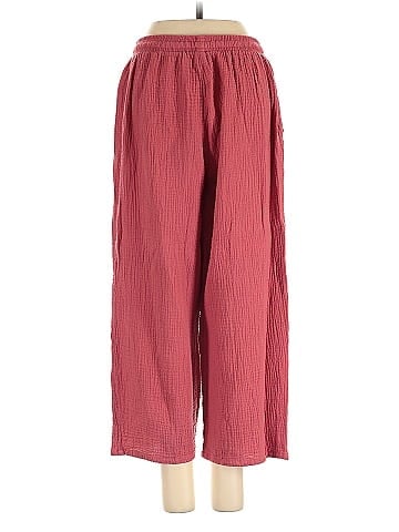 Jessica Simpson Casual Pants (view 2)