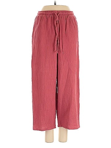 Jessica Simpson Casual Pants (view 1)