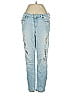 Paige Stars Blue Jeans Size 27 waist - photo 1