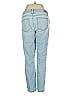 Paige Stars Blue Jeans Size 27 waist - photo 2