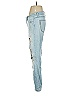 Paige Stars Blue Jeans Size 27 waist - photo 5