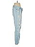 Paige Stars Blue Jeans Size 27 waist - photo 4