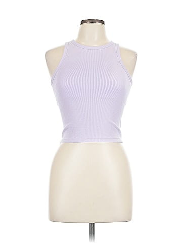 Uniqlo Sleeveless Top (view 1)