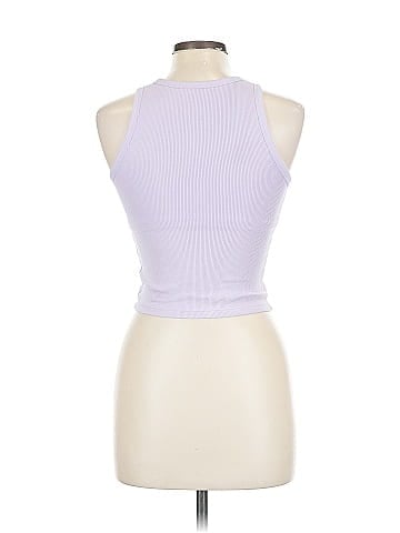 Uniqlo Sleeveless Top (view 2)