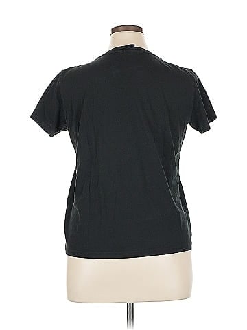Ralph Lauren Sport Short Sleeve T-Shirt (view 2)