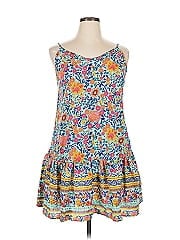 Desigual Casual Dress