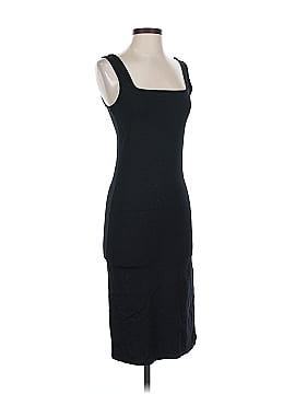 Forever 21 Cocktail Dress