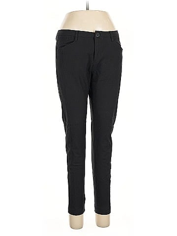 Blanco Collection Casual Pants (view 1)