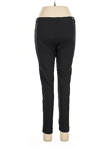 Blanco Collection Casual Pants (view 2)