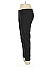 Blanco Collection Solid Black Casual Pants Size 30 waist - photo 5