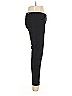 Blanco Collection Solid Black Casual Pants Size 30 waist - photo 4