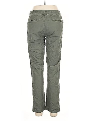 Vuori Cargo Pants (view 2)