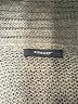 Workshop Gray Cardigan Size S - photo 7