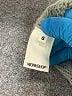 Workshop Gray Cardigan Size S - photo 8