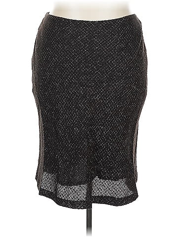 Jones New York Formal Skirt (view 1)