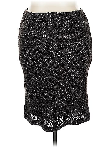 Jones New York Formal Skirt (view 2)