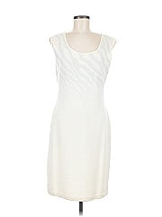 St. John Casual Dress