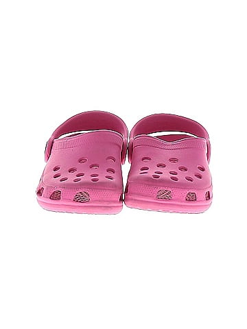 Crocs Clogs (view 2)
