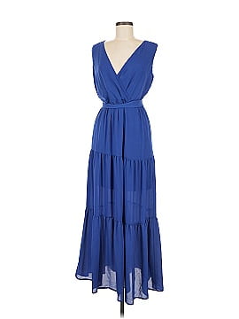 J. Mc Laughlin Casual Dress