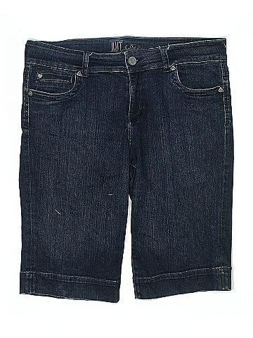 Kut from the Kloth Denim Shorts (view 1)