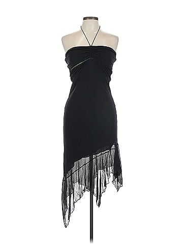Guess Jeans Cocktail Dress (view 1)