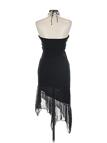 Guess Jeans Cocktail Dress (view 2)