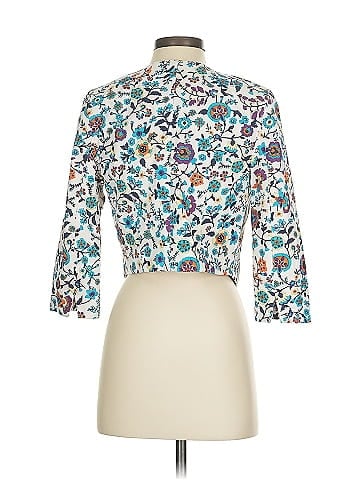 Elevenses Blazer (view 2)