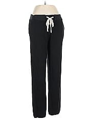 Monrow Casual Pants