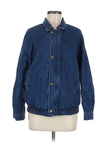 Unbranded Jacket (view 1)