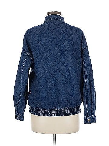 Unbranded Jacket (view 2)