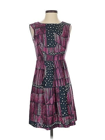 Donna Morgan Casual Dress (view 1)