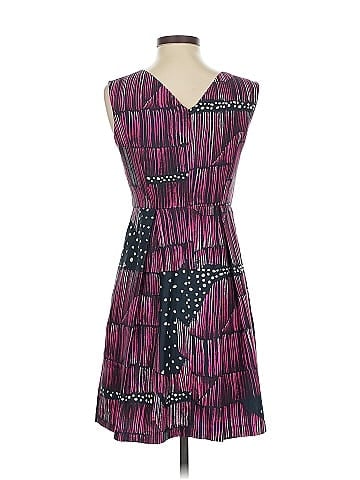 Donna Morgan Casual Dress (view 2)