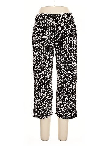 Travelers by Chico's Casual Pants (view 1)