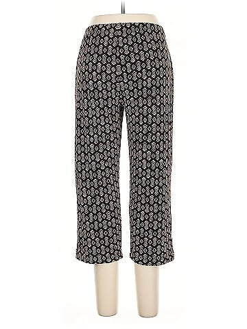 Travelers by Chico's Casual Pants (view 2)