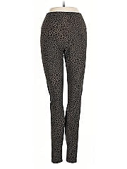 Alo Active Pants