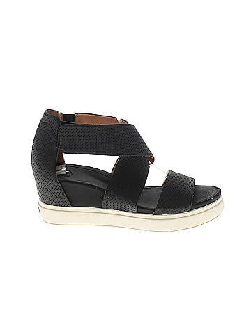 Dr. Scholl's Sandals (view 1)