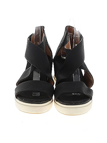 Dr. Scholl's Sandals (view 2)