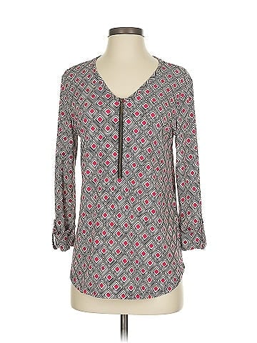 Roz & Ali Cardigan (view 1)