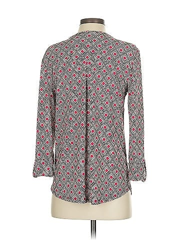 Roz & Ali Cardigan (view 2)