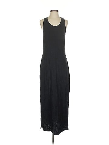 Sundry Casual Dress (view 1)