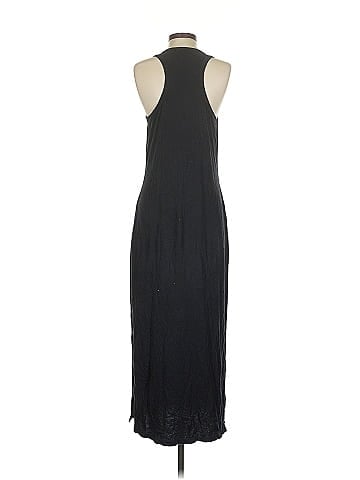 Sundry Casual Dress (view 2)