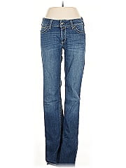 Ariat Jeans