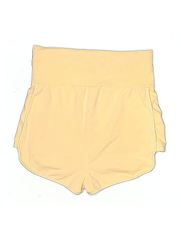 FP Movement Athletic Shorts (view 2)