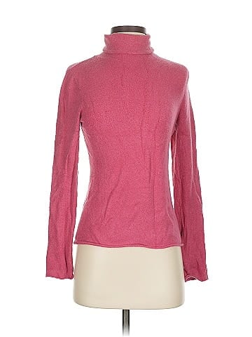 Moda International Long Sleeve Top (view 1)