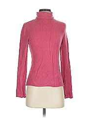 Moda International Long Sleeve Top