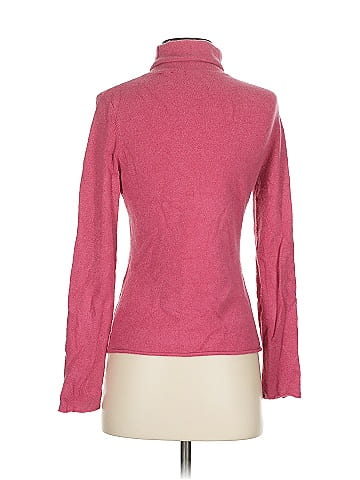 Moda International Long Sleeve Top (view 2)