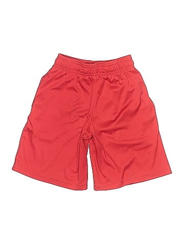 Under Armour Athletic Shorts (view 2)