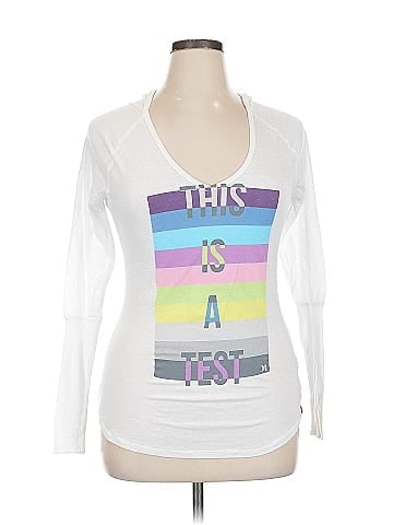 Hurley Cardigan (view 1)