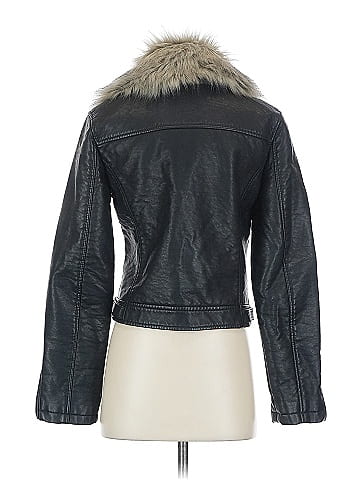 Unbranded Jacket (view 2)
